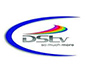 dstv logo