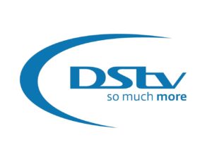 dstv installer logo