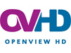 ovhd activation