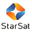 starsat installer logo