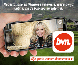 bvn -app