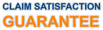 DAMAGE ASSESSMENT DSTV