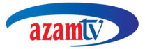 Azam installers