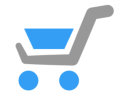 cart image