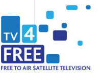 free tv