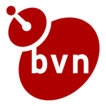 bvn logo