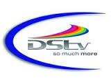 DSTV ERROR E48-32