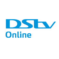 DSTV-EXTRAVIEW
