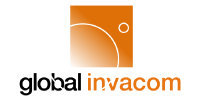 global invacom