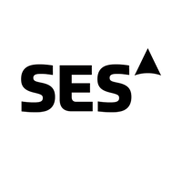 ses 5