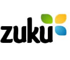 zuku installers