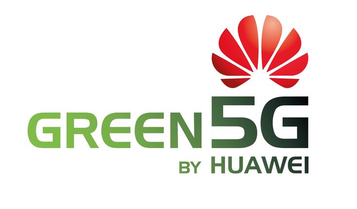 HUAWEI-5G-IINSTALLER