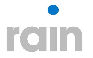RAIN-5G-installer-logo